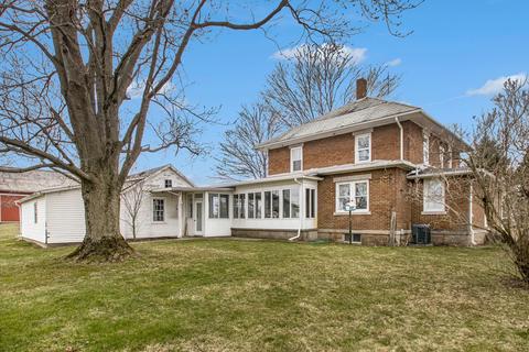 69416 Beech Rd, Nappanee, IN 46550 photo 32