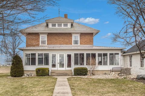 69416 Beech Rd, Nappanee, IN 46550 photo 19