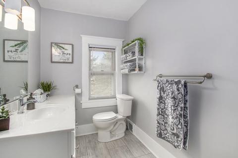 69416 Beech Rd, Nappanee, IN 46550 photo 16