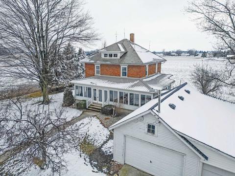 69416 Beech Rd, Nappanee, IN 46550 photo 22