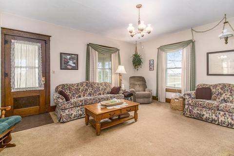 69416 Beech Rd, Nappanee, IN 46550 photo 9