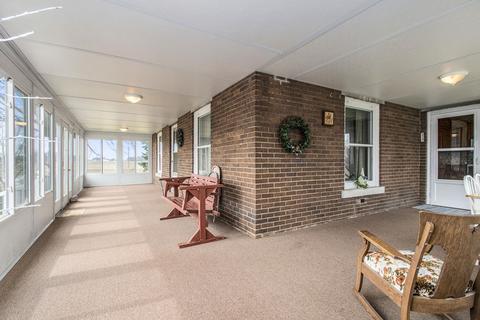 69416 Beech Rd, Nappanee, IN 46550 photo 3