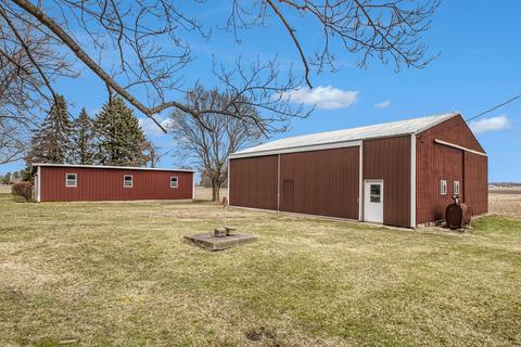 69416 Beech Rd, Nappanee, IN 46550 photo 34