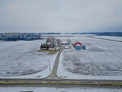 69416 Beech Rd, Nappanee, IN 46550 photo 20