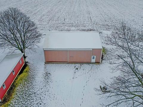 69416 Beech Rd, Nappanee, IN 46550 photo 28
