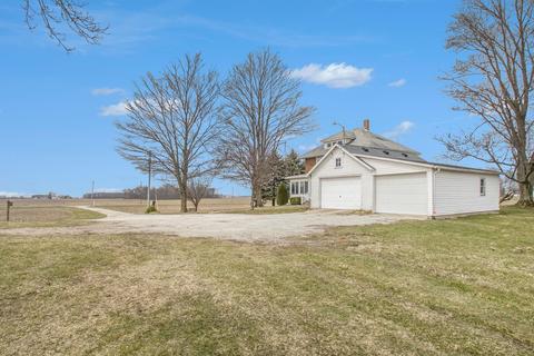 69416 Beech Rd, Nappanee, IN 46550 photo 36