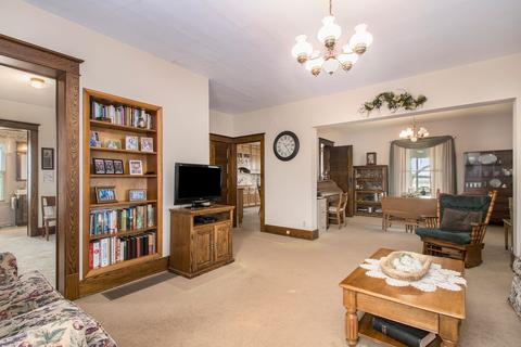 69416 Beech Rd, Nappanee, IN 46550 photo 13