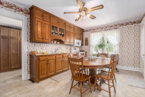 69416 Beech Rd, Nappanee, IN 46550 photo 5