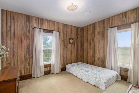 69416 Beech Rd, Nappanee, IN 46550 photo 18