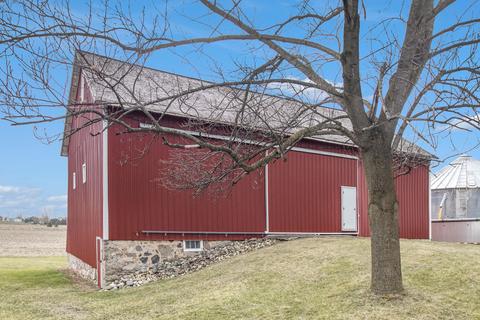 69416 Beech Rd, Nappanee, IN 46550 photo 35