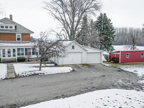 69416 Beech Rd, Nappanee, IN 46550 photo 24