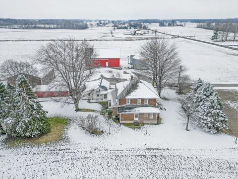 69416 Beech Rd, Nappanee, IN 46550 photo 21