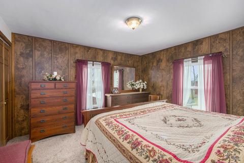 69416 Beech Rd, Nappanee, IN 46550 photo 15