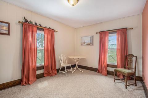 69416 Beech Rd, Nappanee, IN 46550 photo 17