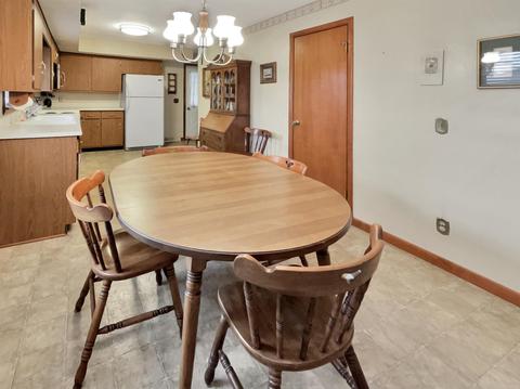 1379 W Ackerman Rd, Jasper, IN 47546 photo 10