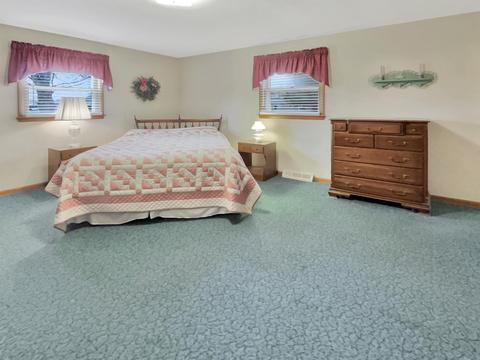 1379 W Ackerman Rd, Jasper, IN 47546 photo 11