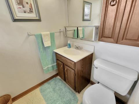 1379 W Ackerman Rd, Jasper, IN 47546 photo 13