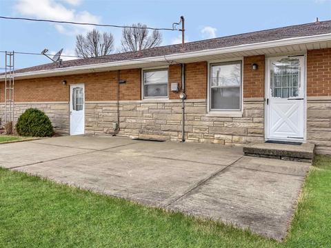 1379 W Ackerman Rd, Jasper, IN 47546 photo 25