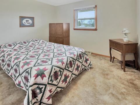 1379 W Ackerman Rd, Jasper, IN 47546 photo 14