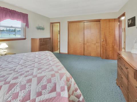 1379 W Ackerman Rd, Jasper, IN 47546 photo 12