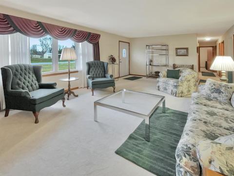 1379 W Ackerman Rd, Jasper, IN 47546 photo 6