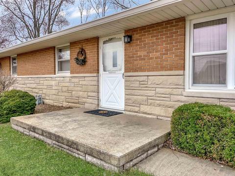 1379 W Ackerman Rd, Jasper, IN 47546 photo 3