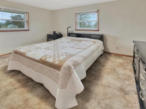 1379 W Ackerman Rd, Jasper, IN 47546 photo 15