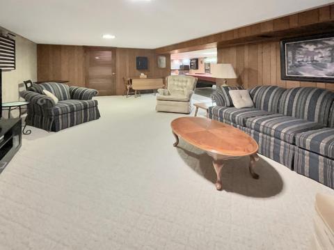 1379 W Ackerman Rd, Jasper, IN 47546 photo 19