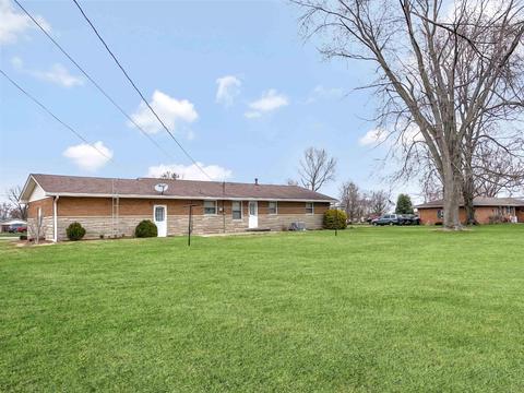 1379 W Ackerman Rd, Jasper, IN 47546 photo 26
