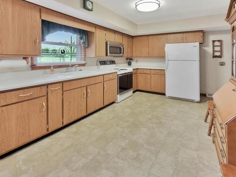 1379 W Ackerman Rd, Jasper, IN 47546 photo 7
