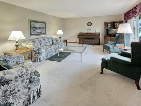 1379 W Ackerman Rd, Jasper, IN 47546 photo 4