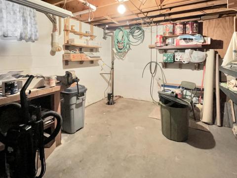 1379 W Ackerman Rd, Jasper, IN 47546 photo 23