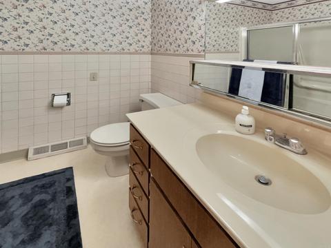 1379 W Ackerman Rd, Jasper, IN 47546 photo 16