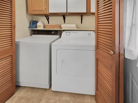 1379 W Ackerman Rd, Jasper, IN 47546 photo 17