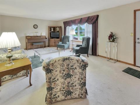 1379 W Ackerman Rd, Jasper, IN 47546 photo 5