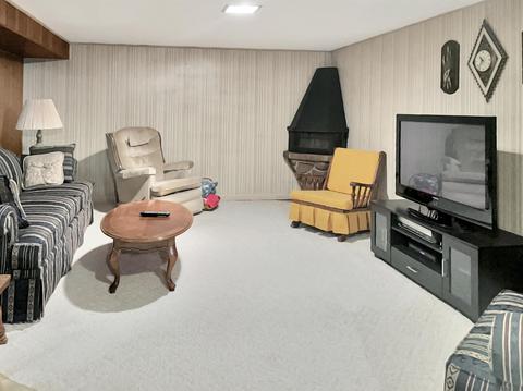 1379 W Ackerman Rd, Jasper, IN 47546 photo 18