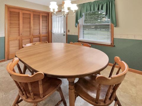 1379 W Ackerman Rd, Jasper, IN 47546 photo 9