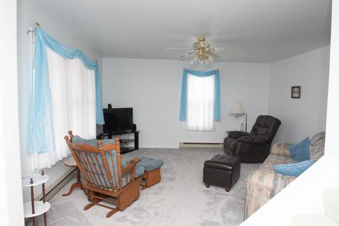 511 19th St, Bedford, IN 47421 photo 7