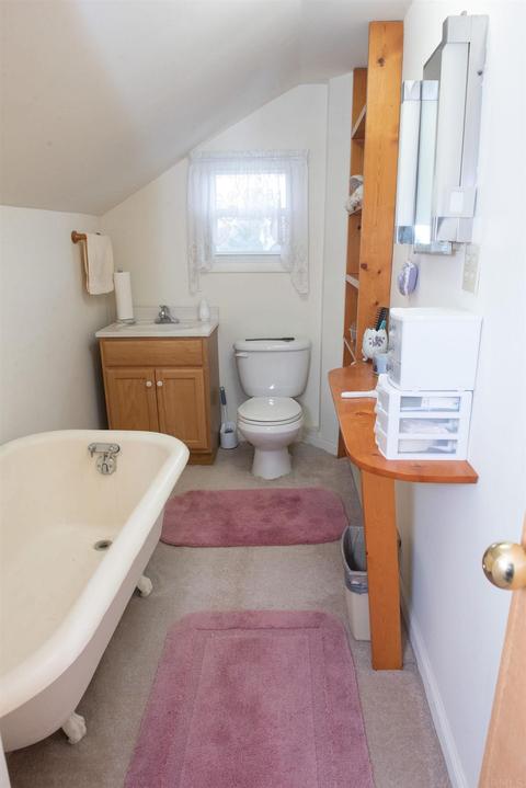 511 19th St, Bedford, IN 47421 photo 16