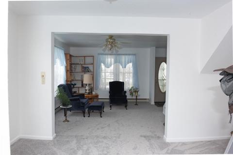 511 19th St, Bedford, IN 47421 photo 8