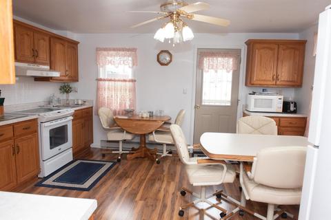 511 19th St, Bedford, IN 47421 photo 5