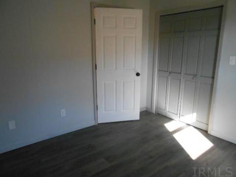 304 E Walnut St, Odon, IN 47562 photo 18