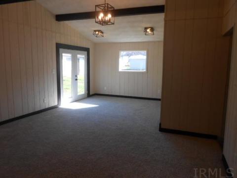 304 E Walnut St, Odon, IN 47562 photo 14