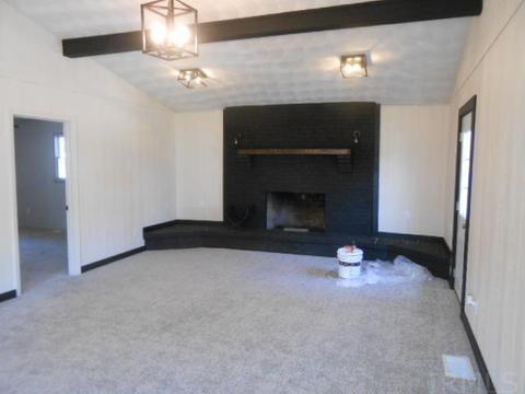304 E Walnut St, Odon, IN 47562 photo 15
