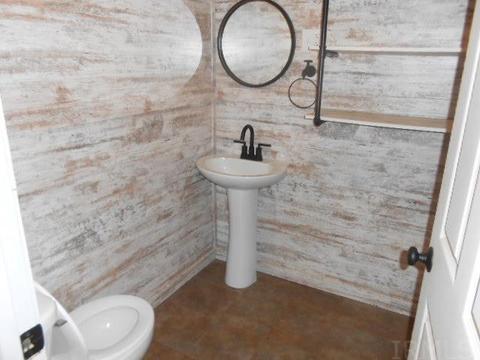 304 E Walnut St, Odon, IN 47562 photo 16
