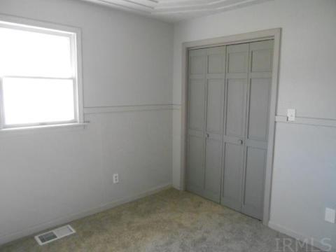 304 E Walnut St, Odon, IN 47562 photo 17