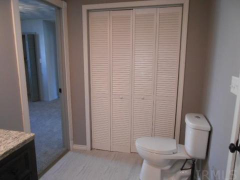 304 E Walnut St, Odon, IN 47562 photo 11