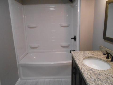 304 E Walnut St, Odon, IN 47562 photo 10