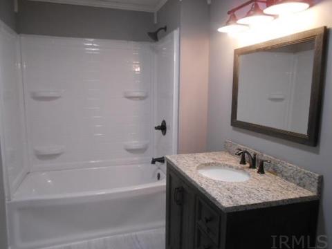 304 E Walnut St, Odon, IN 47562 photo 12