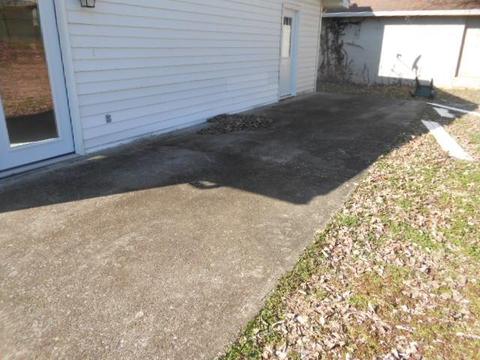 304 E Walnut St, Odon, IN 47562 photo 20